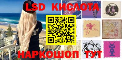 не бодяженный Камышлов
