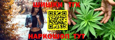 не бодяженный Камышлов