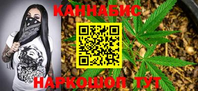 не бодяженный Камышлов