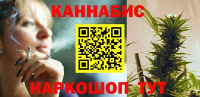 не бодяженный Камышлов