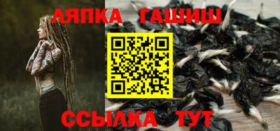 не бодяженный Камышлов