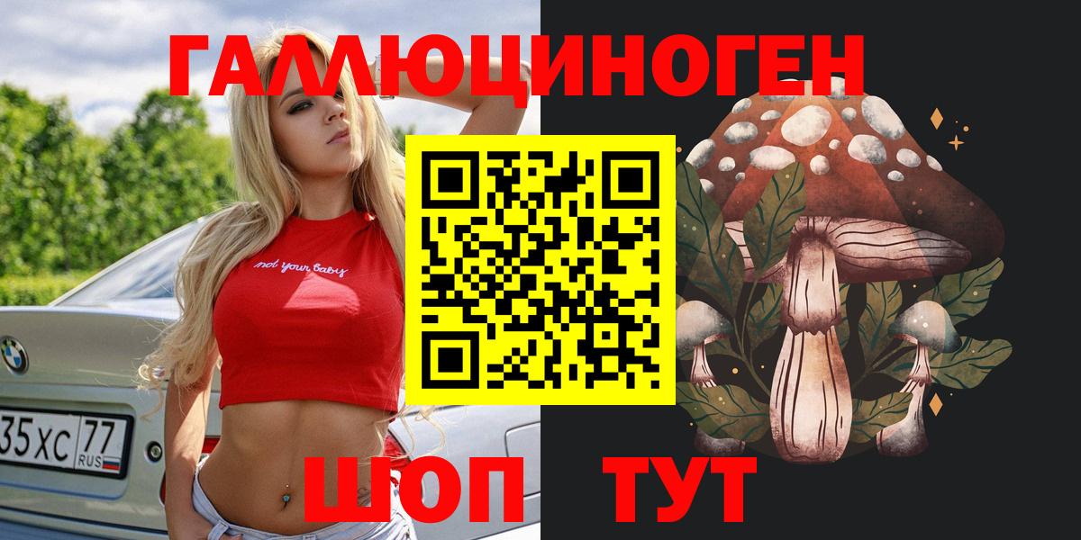 Галлюциногенные грибы MAGIC MUSHROOMS  Вход с VPN  Крымск 